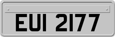 EUI2177