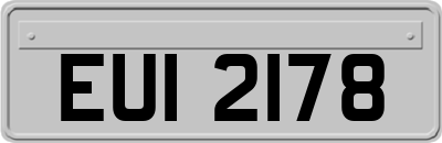 EUI2178