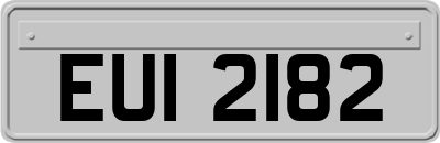 EUI2182