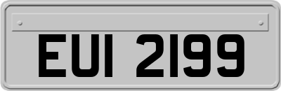 EUI2199