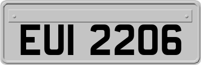 EUI2206