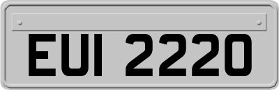 EUI2220
