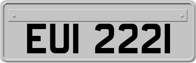 EUI2221