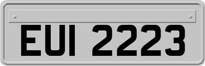 EUI2223