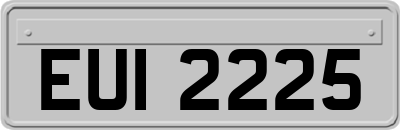 EUI2225
