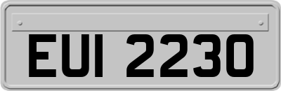 EUI2230