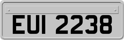 EUI2238