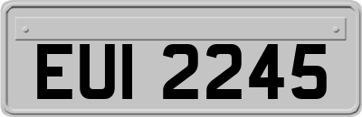 EUI2245