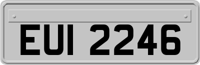 EUI2246