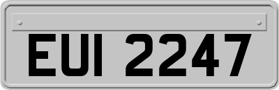 EUI2247