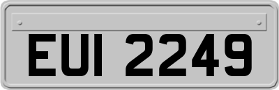 EUI2249