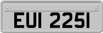 EUI2251