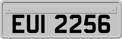 EUI2256
