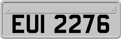 EUI2276