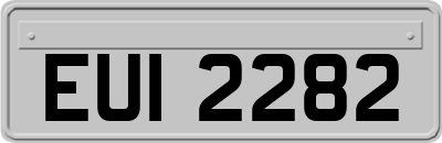 EUI2282