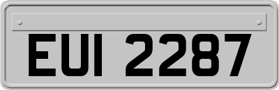 EUI2287