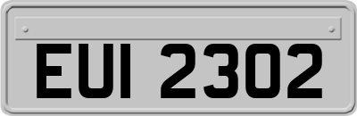 EUI2302