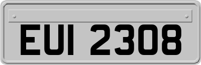 EUI2308