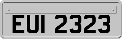EUI2323