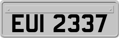 EUI2337