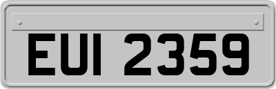 EUI2359