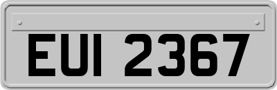 EUI2367