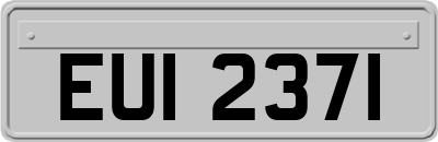 EUI2371