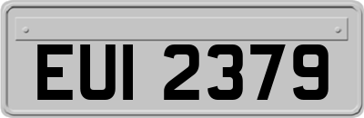 EUI2379