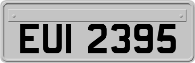 EUI2395