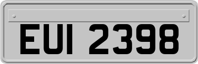 EUI2398