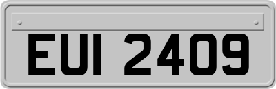 EUI2409
