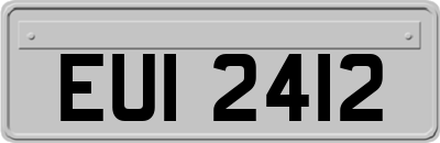 EUI2412