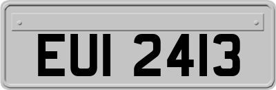 EUI2413