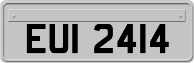 EUI2414