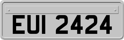 EUI2424