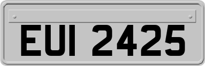 EUI2425