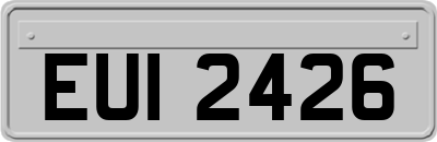 EUI2426