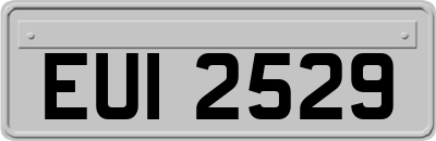 EUI2529