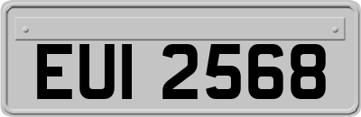 EUI2568