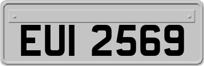 EUI2569