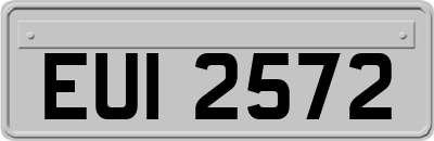EUI2572