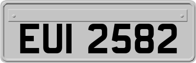 EUI2582