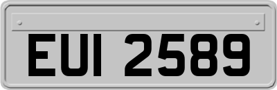 EUI2589