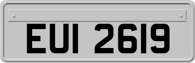 EUI2619