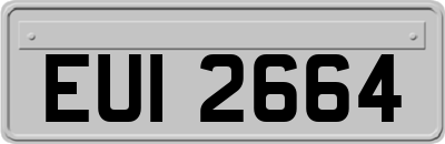 EUI2664