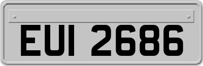 EUI2686