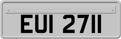 EUI2711