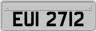 EUI2712