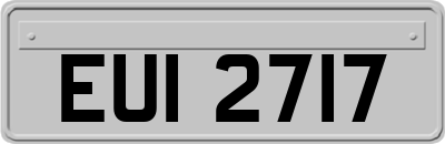 EUI2717