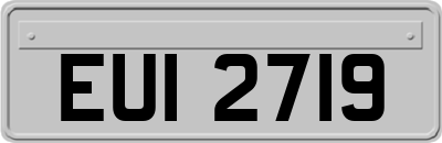 EUI2719
